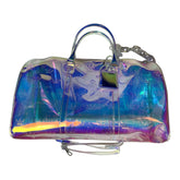 Blessed Travel Tote